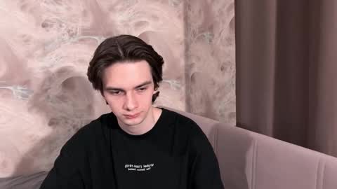 Tema online show from 03/22/26, 07:50