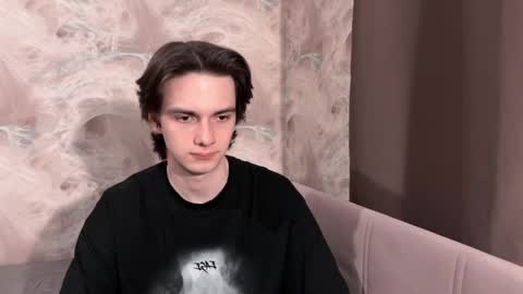 Tema online show from 04/12/26, 05:29