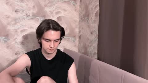 Tema online show from 04/14/26, 07:31