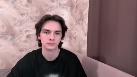 Tema online show from 04/20/26, 02:31