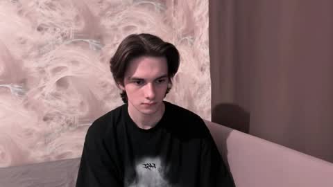 Tema online show from 04/21/26, 05:06