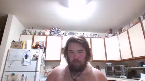 temp13 online show from 03/03/25, 11:56