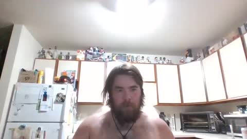 temp13 online show from 03/05/25, 07:38