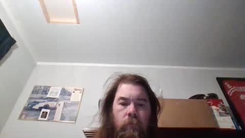 temp13 online show from 03/31/26, 07:20