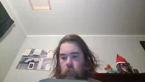 temp13 online show from 04/13/26, 07:03