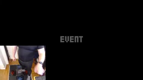 Snapshot of tempotetley2 chatting on 07/20/26, 11:40 tempotetley2 online show from 07/20/26, 11:40