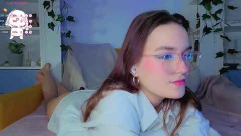 Megan  online show from 02/05/26, 09:08