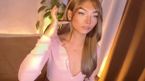 temptation_ashley online show from 06/24/26, 07:51