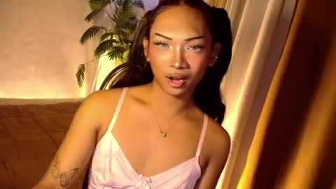 temptation_ashley online show from 06/26/26, 07:35