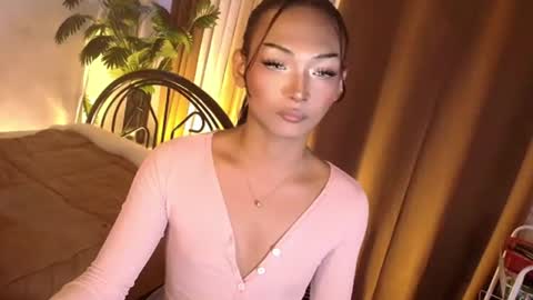 temptation_ashley online show from 06/27/26, 05:29