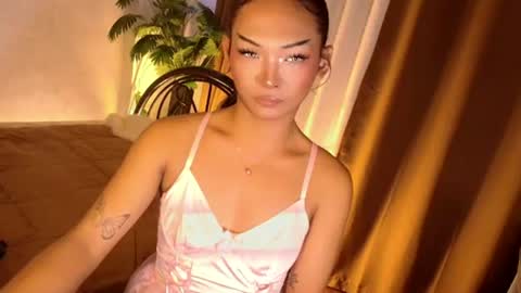 temptation_ashley online show from 06/29/26, 07:58