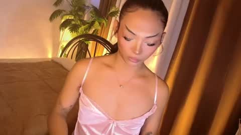 temptation_ashley online show from 06/30/26, 07:53