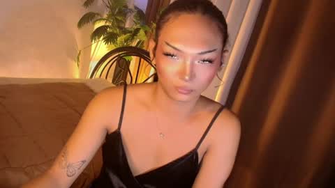 temptation_ashley online show from 07/01/26, 02:51