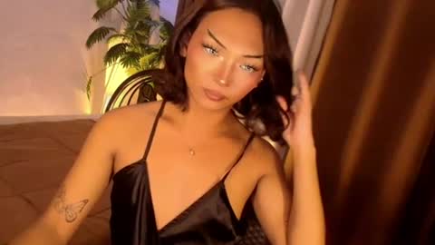 temptation_ashley online show from 07/02/26, 07:36