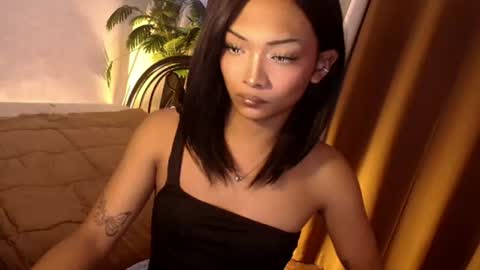 temptation_ashley online show from 07/05/26, 12:45