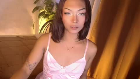 temptation_ashley online show from 07/06/26, 07:05