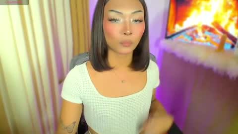 temptation_ashley online show from 07/07/26, 08:29