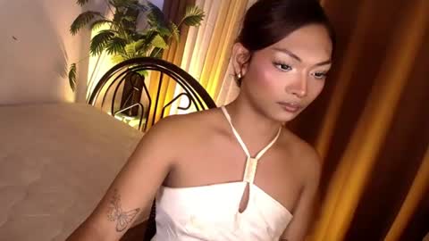temptation_ashley online show from 07/20/26, 10:39