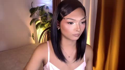 temptation_ashley online show from 07/21/26, 10:50