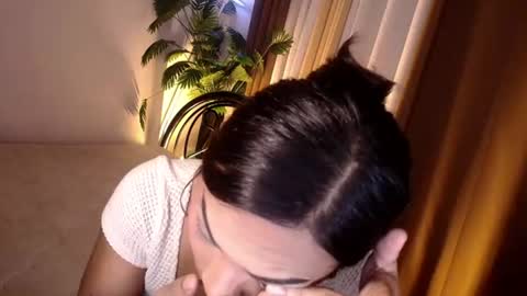 temptation_ashley online show from 07/22/26, 11:02