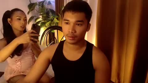 temptation_ashley online show from 07/27/26, 01:07