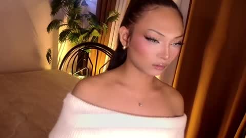 temptation_ashley online show from 07/30/26, 06:51