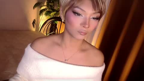 temptation_ashley online show from 08/03/26, 07:50