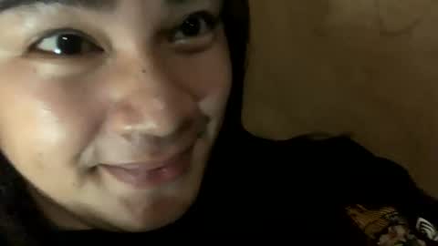 Just call me Tiara online show from 12/24/24, 10:22