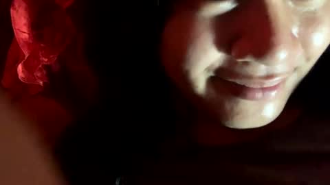 Just call me Tiara online show from 01/09/25, 04:06