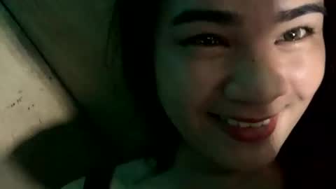 Just call me Tiara online show from 01/11/25, 07:28