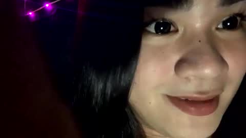Just call me Tiara online show from 01/14/25, 02:00