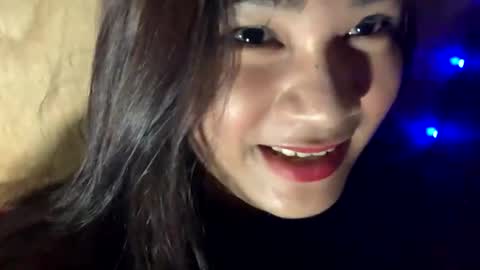 Just call me Tiara online show from 02/07/25, 01:32