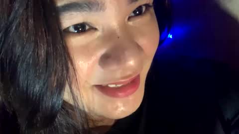 Just call me Tiara online show from 02/07/25, 10:30