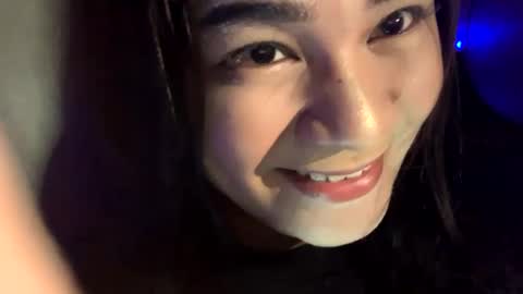 Just call me Tiara online show from 02/08/25, 07:16