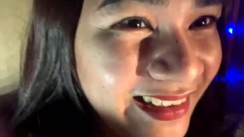 Just call me Tiara online show from 02/10/25, 11:04
