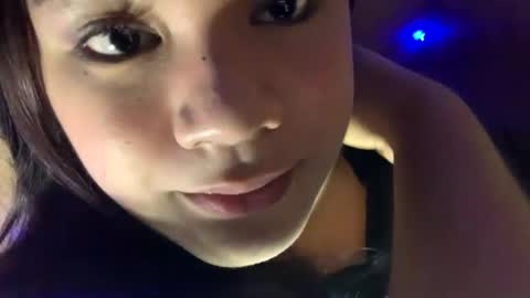 Just call me Tiara online show from 02/17/25, 01:47
