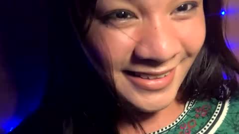 Just call me Tiara online show from 02/21/25, 02:48