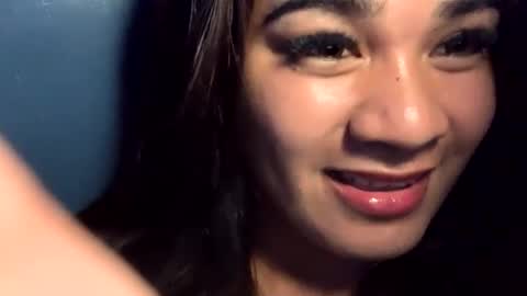 Just call me Tiara online show from 03/11/25, 04:18