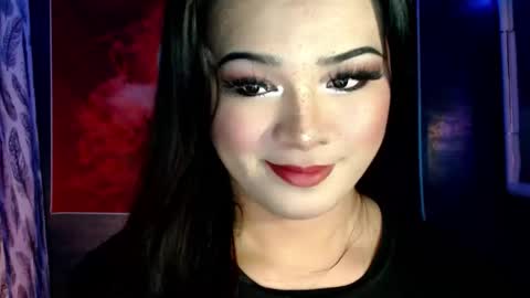 Just call me Tiara online show from 09/11/25, 01:39