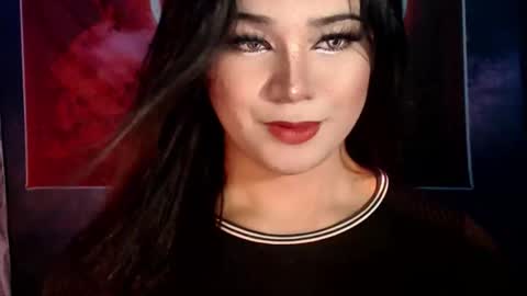 Just call me Tiara online show from 10/01/25, 02:45