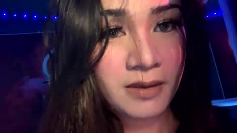 Just call me Tiara online show from 10/14/25, 01:56