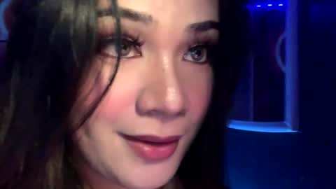 Just call me Tiara online show from 10/19/25, 02:18