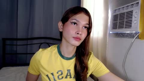 Lily online show from 05/23/26, 04:29