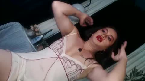 temptationcock69_iva online show from 03/23/26, 04:11