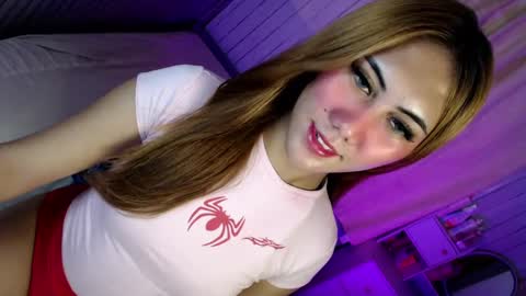 Im Dianna DONT FORGET TO FOLLOW ME   online show from 12/23/24, 02:45