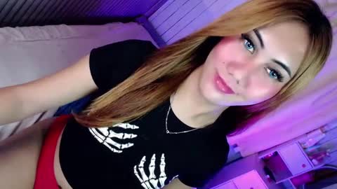 Im Dianna DONT FORGET TO FOLLOW ME   online show from 12/24/24, 07:06