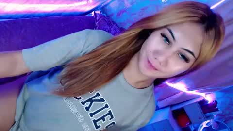 Im Dianna DONT FORGET TO FOLLOW ME   online show from 01/16/25, 11:37