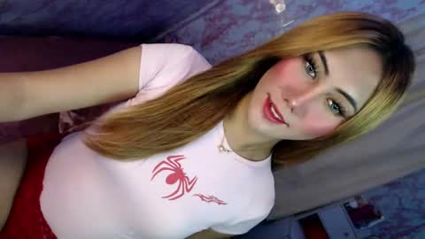 Im Dianna DONT FORGET TO FOLLOW ME   online show from 02/11/25, 04:55