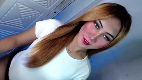 Im Dianna DONT FORGET TO FOLLOW ME   online show from 03/03/25, 05:42