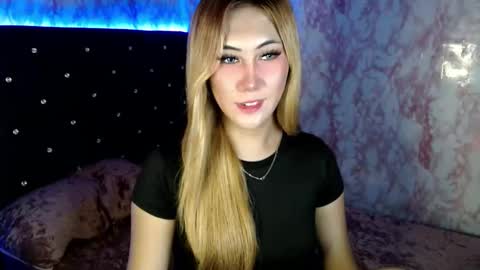 Im Dianna DONT FORGET TO FOLLOW ME   online show from 09/30/25, 04:39